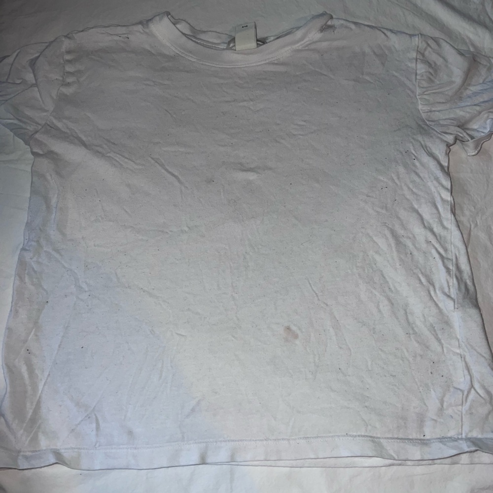 H&M Shirt XS